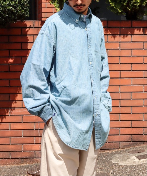 POLO RALPH LAUREN（ポロ ラルフ ローレン）の「【POLO RALPH LAUREN