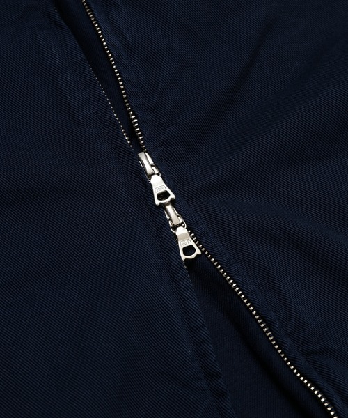 DRIES VAN NOTEN（ドリスヴァンノッテン）の「VOYDE 4287 M.W.JACKET 