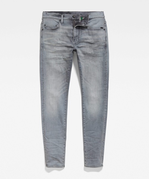 G-STAR（ジースター）の「REVEND FWD SKINNY JEANS/ストレッチスキニー
