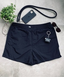 TRUSS | TRUSS/ バーサタイル ナイロンショーツ / NSV-505(その他パンツ)