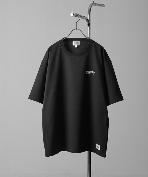 VETEMENTS UNIDAD HOMBRES トレーナー M VETEMENTS UNIDAD HOMBRES トレーナー M VETEMENTS（ヴェトモン