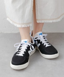 NEW BALANCE | 【New Balance/ニューバランス】CT30(スニーカー)