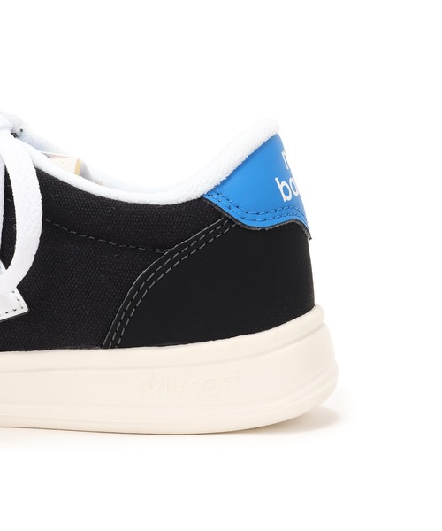 NEW BALANCE（ニューバランス）の「【New Balance/ニューバランス】CT30（スニーカー・レディース・ホワイト/ブラック・23.5cm/24.5cm）」の17枚目の写真