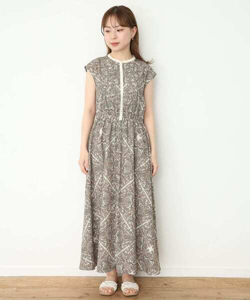 URBAN RESEARCH Sonny Label（アーバンリサーチサニーレーベル