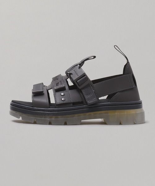 Dr. Martens（ドクターマーチン）の「Dr.Martens Pearson 27299029