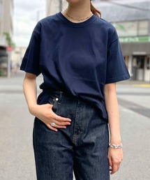 Printstar / 7.4オンス スーパーヘビーTシャツ / 00148-HVT