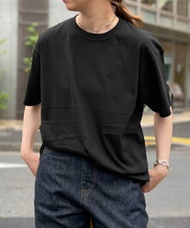 Printstar / 7.4オンス スーパーヘビーTシャツ / 00148-HVT
