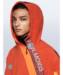 A-COLD-WALL* System パーカーコート 66780745_b_12_215.jpg