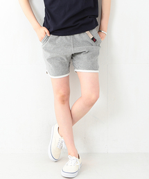 Gramicci | GRAMICCI / パイル ショーツ (その他パンツ)