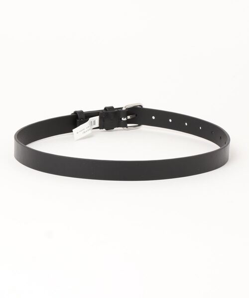 STATUS ANXIETY（ステータスエンザイエティー）の「STATUSANXIETY/ステータスアングザエティー/REVELRY/レザー