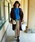 emmi�i�G�~�j�́u�yemmi meets aya�z�����t�[�f�B�[�����O�R�[�g�i���̑��A�E�^�[�j�v�b�o�[�K���f�B�[