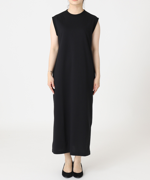 JOURNAL STANDARD（ジャーナルスタンダード）の「【＆FUNCTION