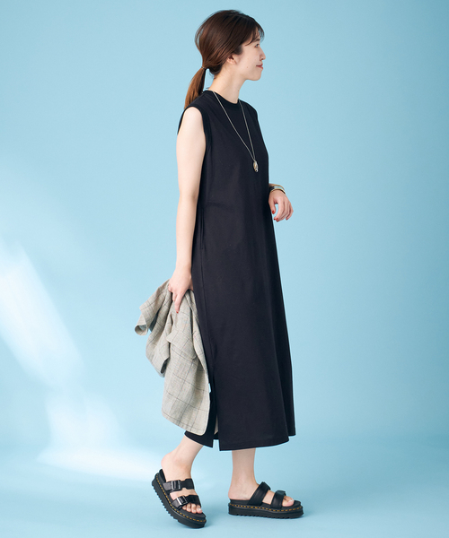JOURNAL STANDARD（ジャーナルスタンダード）の「【＆FUNCTION