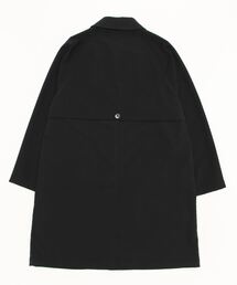 Mackintosh（マッキントッシュ）の「BORNESS LONG FIELD COAT（その他