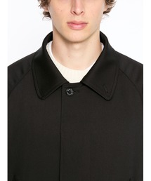 Mackintosh（マッキントッシュ）の「BORNESS LONG FIELD COAT（その他
