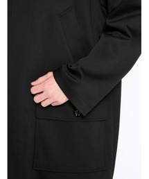 Mackintosh（マッキントッシュ）の「BORNESS LONG FIELD COAT（その他