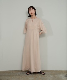 back open soft touch op