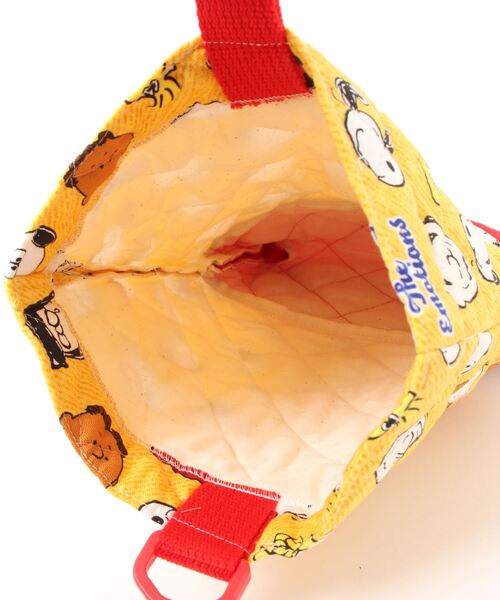 Disney（ディズニー）の「シューズケース 上履きケース 入園 入学 新学期 学校グッズ ディズニー Disney サンリオ sanrio shoes case KOI（シューズ小物/雑貨・キッズ・その他5/その他9/その他2/その他1/その他7・FREE）」の7枚目の写真