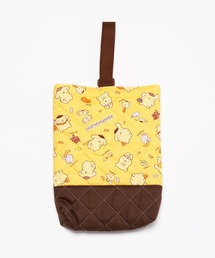 シューズケース 上履きケース 入園 入学 新学期 学校グッズ ディズニー Disney サンリオ sanrio shoes case KOI