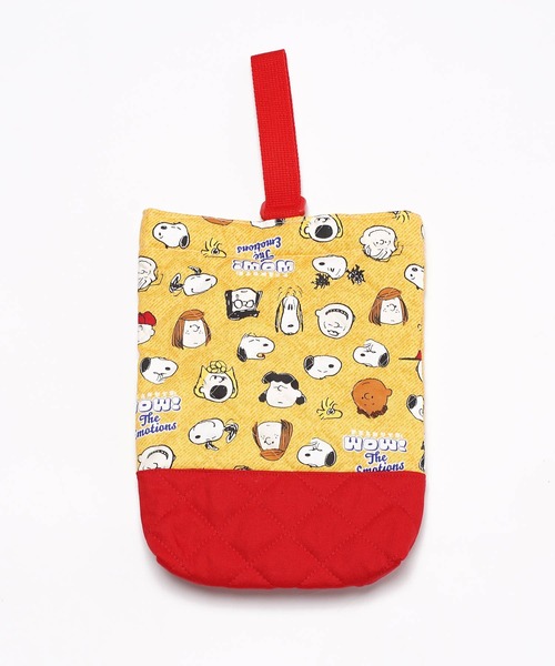 Disney（ディズニー）の「シューズケース 上履きケース 入園 入学 新学期 学校グッズ ディズニー Disney サンリオ sanrio shoes case KOI（シューズ小物/雑貨・キッズ・その他5/その他9/その他2/その他1/その他7・FREE）」の5枚目の写真