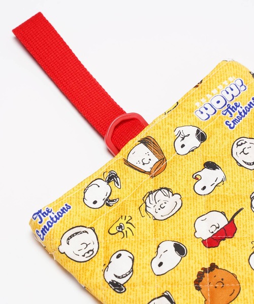 Disney（ディズニー）の「シューズケース 上履きケース 入園 入学 新学期 学校グッズ ディズニー Disney サンリオ sanrio shoes case KOI（シューズ小物/雑貨・キッズ・その他5/その他9/その他2/その他1/その他7・FREE）」の8枚目の写真