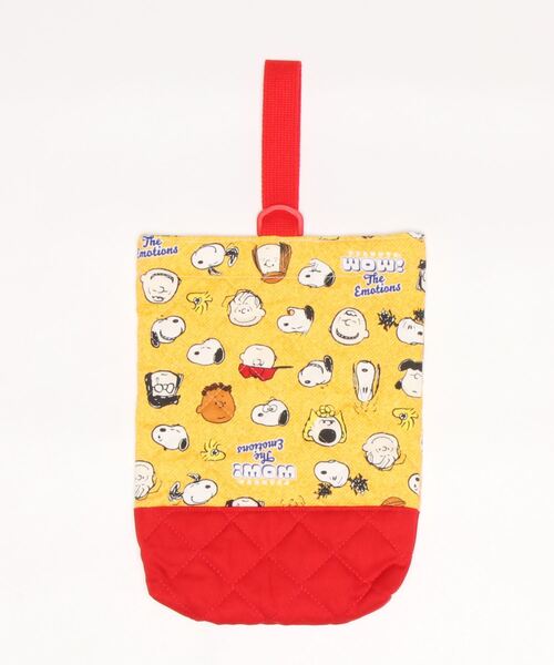 Disney（ディズニー）の「シューズケース 上履きケース 入園 入学 新学期 学校グッズ ディズニー Disney サンリオ sanrio shoes case KOI（シューズ小物/雑貨・キッズ・その他5/その他9/その他2/その他1/その他7・FREE）」の10枚目の写真