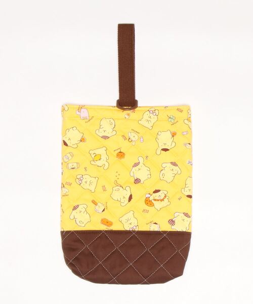 Disney（ディズニー）の「シューズケース 上履きケース 入園 入学 新学期 学校グッズ ディズニー Disney サンリオ sanrio shoes case KOI（シューズ小物/雑貨・キッズ・その他5/その他9/その他2/その他1/その他7・FREE）」の14枚目の写真