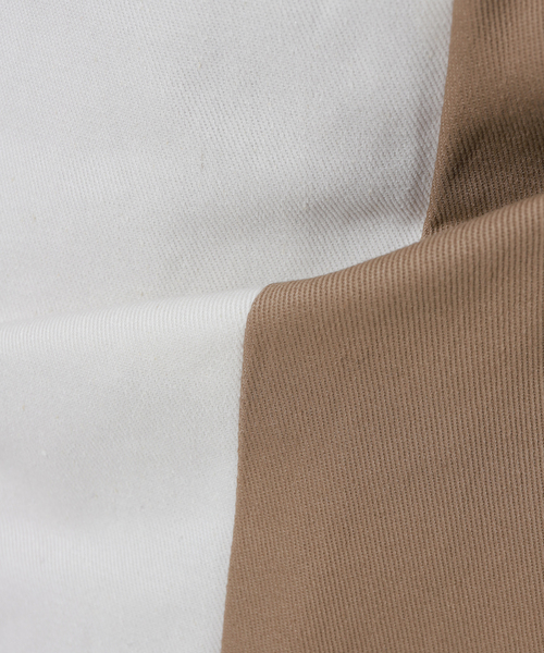 Oriens JOURNAL STANDARD(オリエンス ジャーナルスタンダード)の「Sams Work Pants(チノパンツ・メンズ・ホワイト系その他/グリーン系その他/ダークブルー・MEDIUM/LARGE)」の21枚目の写真