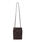 BEAMS F�i�r�[���X�G�t�j�́uS.MANO / ���U�[ �T�R�b�V���i�{�f�B�o�b�O/�E�G�X�g�|�[�`�j�v�b�_�[�N�u���E��