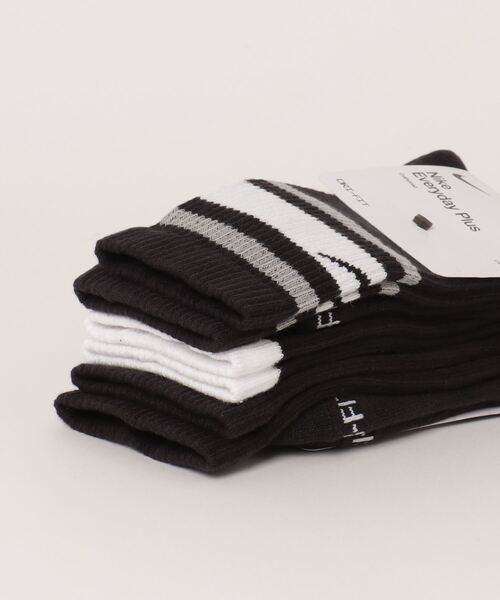 Nike Court Vision Low Next Nature DH2987