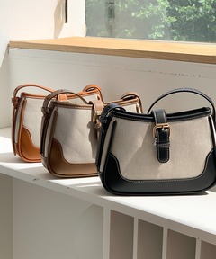 セール】SP-2 カナナリュック 31733（バックパック/リュック）｜Kanana