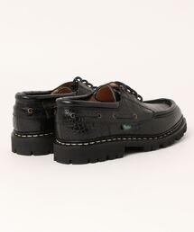 Paraboot（パラブーツ）の「【Paraboot】〈別注〉CHIMEY EMBOSSIN MEN