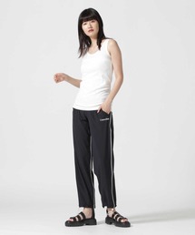 DROIT BELLO | DROIT BELLO（ドロイトベロ）NEW テレコタンクトップ(タンクトップ)