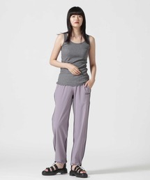 DROIT BELLO | DROIT BELLO（ドロイトベロ）NEW テレコタンクトップ(タンクトップ)