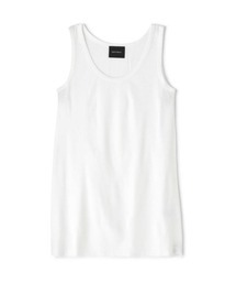 B'2nd（ビーセカンド）の「DROIT BELLO（ドロイトベロ）NEW テレコタンクトップ（タンクトップ）」