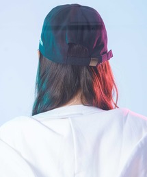 TRAVAS TOKYO（トラバス トウキョウ）の「『アイドルマスター