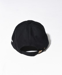 TRAVAS TOKYO（トラバス トウキョウ）の「『アイドルマスター