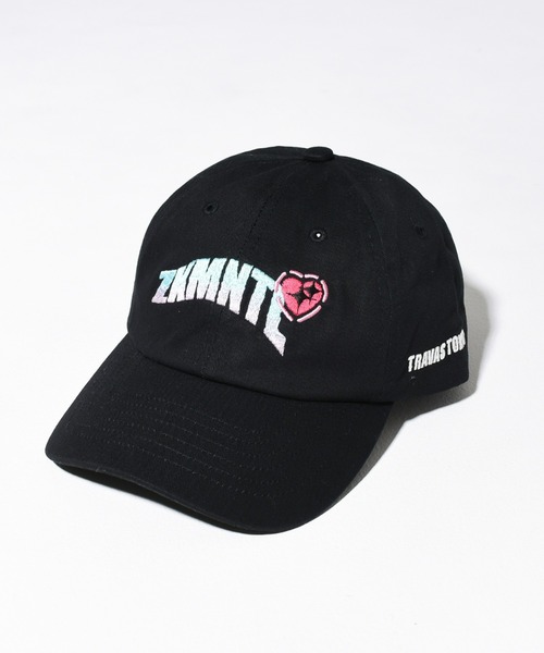 TRAVAS TOKYO（トラバス トウキョウ）の「『アイドルマスター