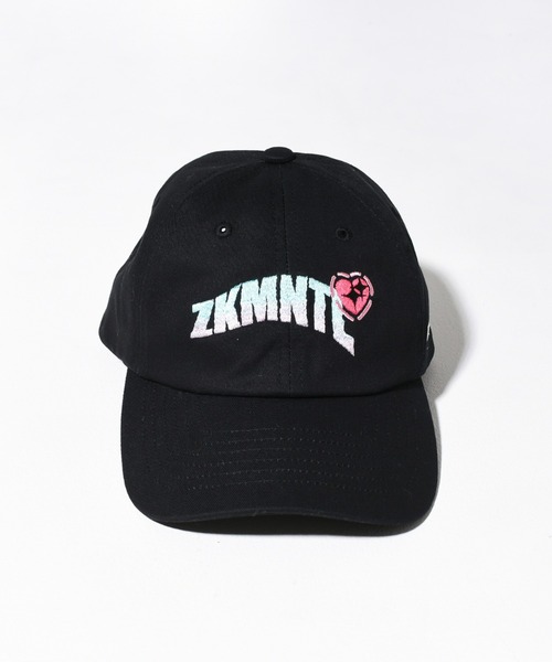TRAVAS TOKYO（トラバス トウキョウ）の「『アイドルマスター