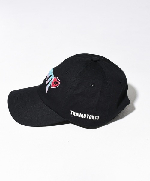 夢見りあむ TRAVAS TOKYO コラボ セット 未開封 TRAVAS_TOKYO on X: 