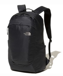 【THE NORTH FACE/ザ ノースフェイス】 Glam Daypack