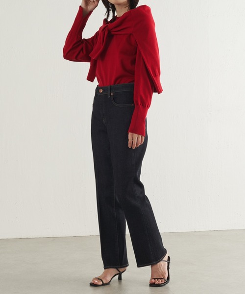 RED CARD TOKYO（レッドカード）の「RED CARD/Marmalade Midrise