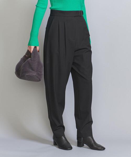 BEAUTY&YOUTH UNITED ARROWS（ビューティーアンドユースユナイテッド