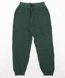 THISIS（ディスイズ）の「裏起毛 スウェットパンツ（スウェットパンツ・メンズ）」