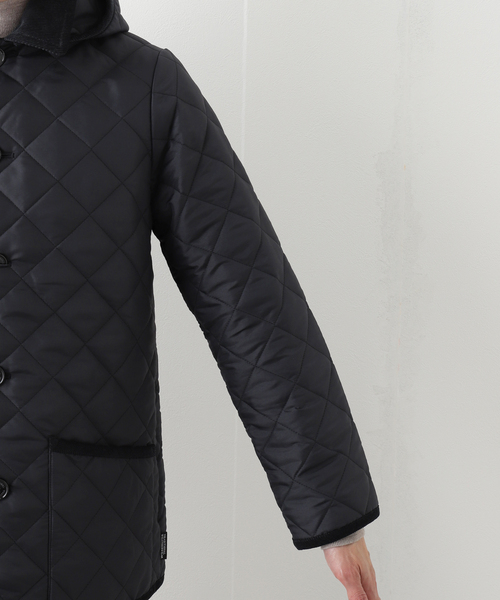 Traditional Weatherwear（トラディショナルウェザーウェア）の