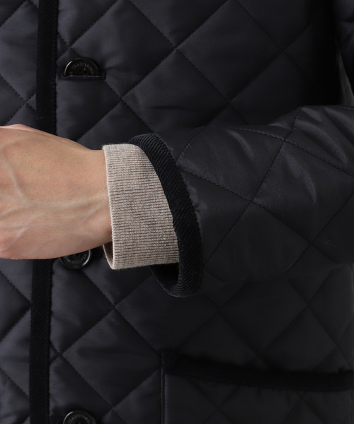 Traditional Weatherwear（トラディショナルウェザーウェア）の