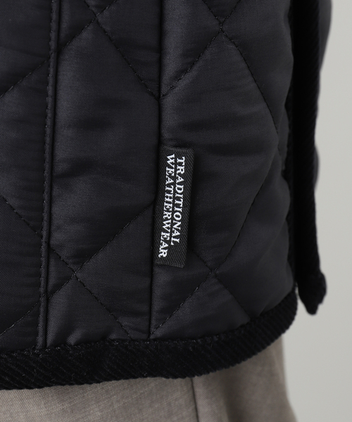 Traditional Weatherwear（トラディショナルウェザーウェア）の