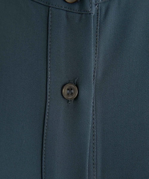 ear PAPILLONNER（イアパピヨネ）の「【SUM1 STYLE(スミスタイル