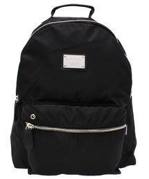 WHO'S WHO gallery | 【Re:LAX】ハンサムパックZERO(バックパック/リュック)