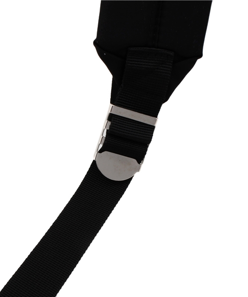 WHO'S WHO gallery（フーズフーギャラリー）の「【Re:LAX】ハンサムパックZERO（バックパック/リュック・レディース・ブラック・FREE）」の10枚目の写真